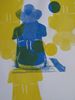 art_205_tn