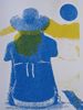 art_206_tn.jpg
