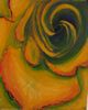 roses_tn.jpg